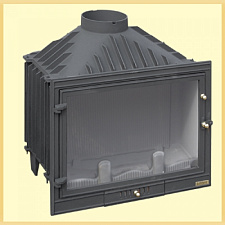 Каминная топка Мета Ardenfire Промо 700