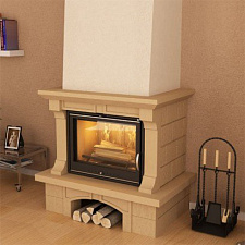 Мета лира 700 кантри с топкой селеник 700ш